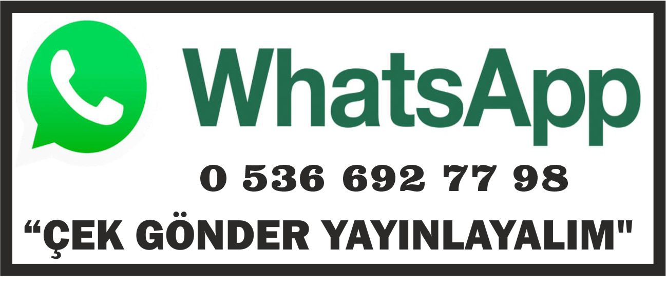 WATSAP