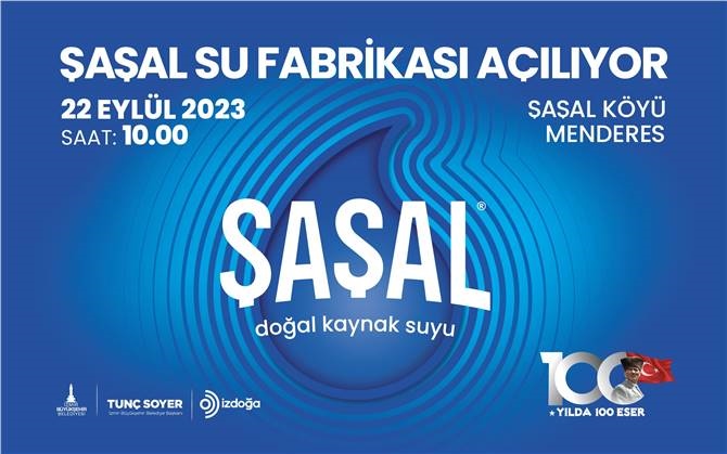 Şaşal Su, 22 Eylül’de Türkiye ile buluşuyor