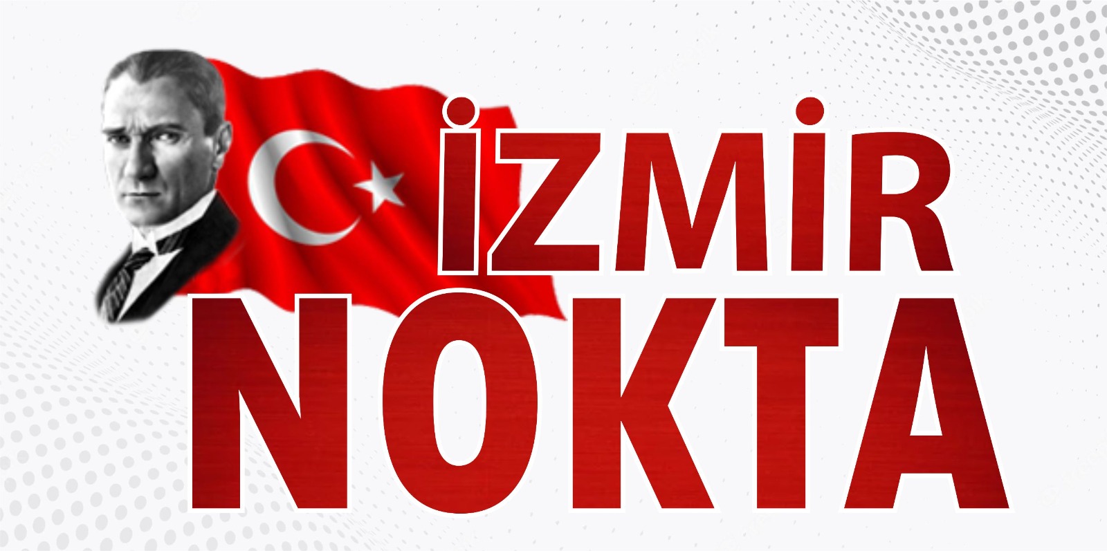 İzmir Nokta